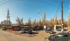 Русский Аппетит