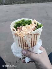 Бистро 24