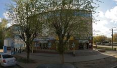 Пекарсон