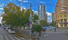 Хлебница