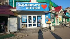 Бавария