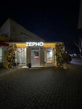 Zерно
