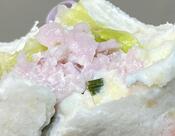 Белочкина пекарня