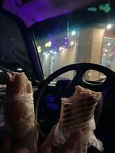 Экпресс