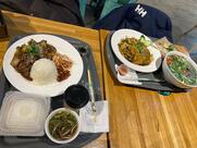 Pho Viet