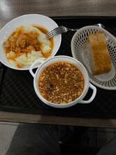 Кафе