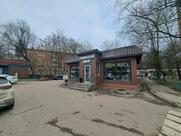 BeerЛога