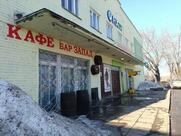 Бар