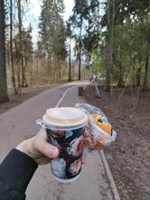 Булка Хаус