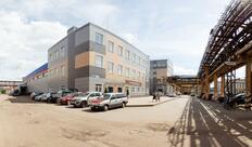 Bulvar Group