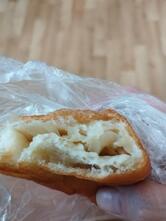 Булки
