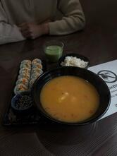 Ханой
