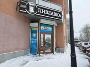 Пивная лавка