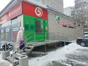 Булочник