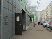 Бельгийские пекарни