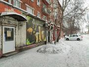Пироги
