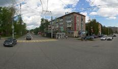 Хлебница
