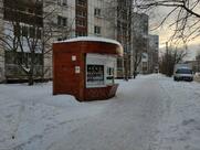 ЭкоХлеб