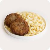 Хлебница