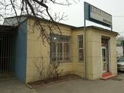 Ниагара