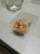 Добрые булки