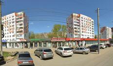 Хлебница