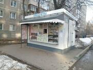 Хлеб
