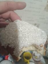 Добрый пекарь