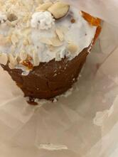 Дом хлеба