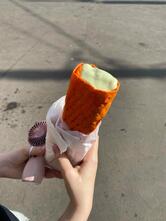 Донер тайм