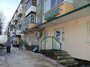 ПивПункт