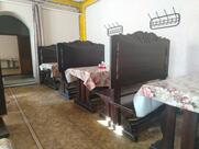 Кафе