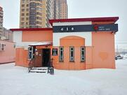 Бархат