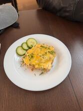 Кафе
