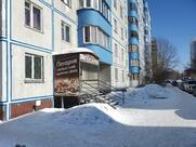 Пекарня