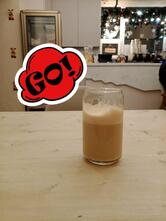 Coffee Точка