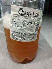 Cesky Lev