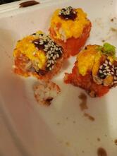 MixFood