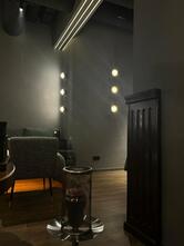 Infinitum Lounge