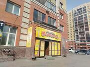 Beerлога