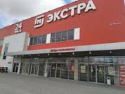Остров кофе