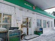 Кафе
