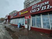 Плюшки от Ильюшки
