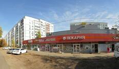 Бабушкин рецепт