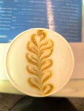 Go! Cafe