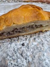 Народная Пекарня