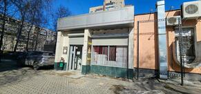 Елецкий пивовар
