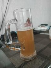 Cesky Lev