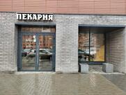 Своя пекарня