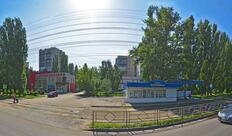 Таверна